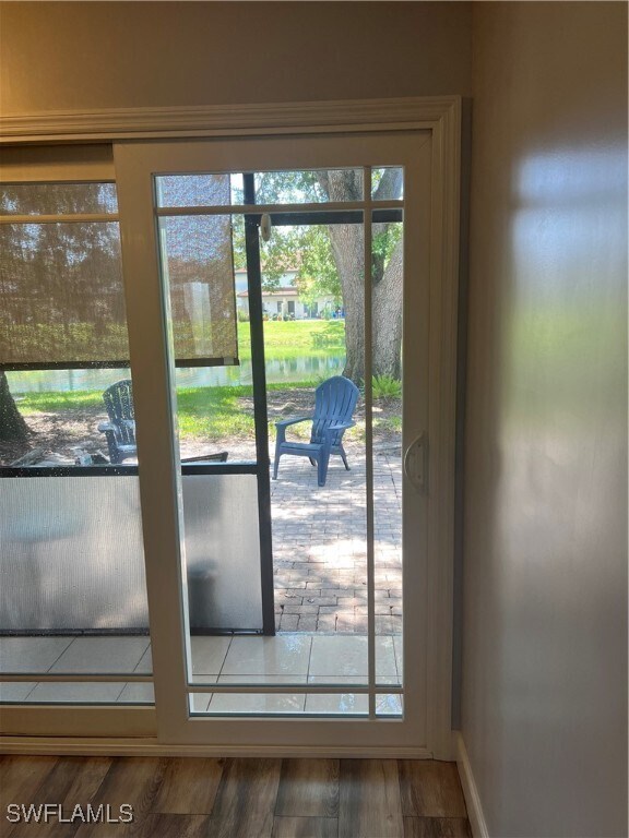 Building Photo - 26636 Southern Pines Dr