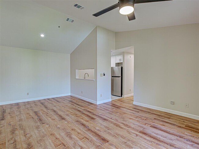 Building Photo - 4008 Crockers Lake Blvd