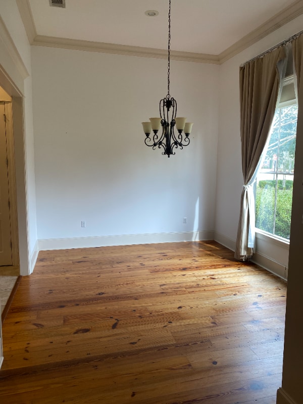 Building Photo - 424 Place St. Charles