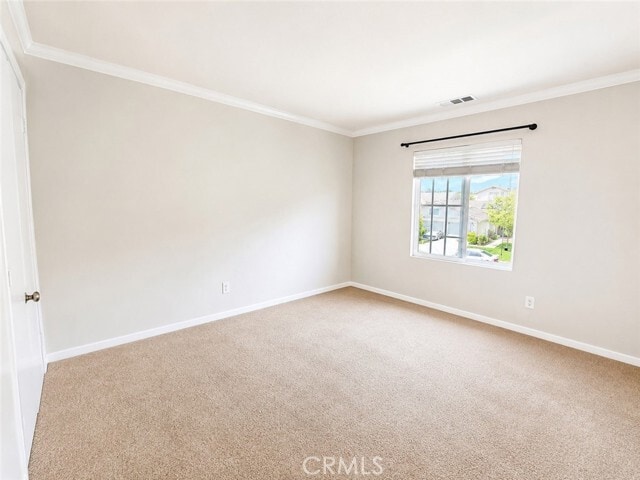Building Photo - 1695 N Larkspur Ln