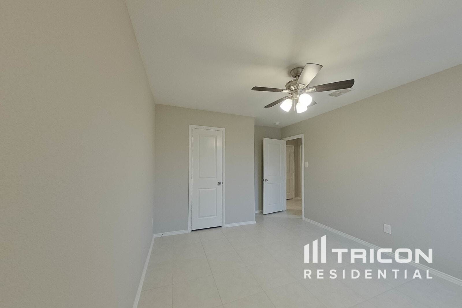 Building Photo - 2853 Evening Side Dr