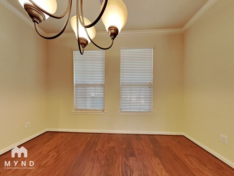 Building Photo - 20326 Terra Hollow Ln