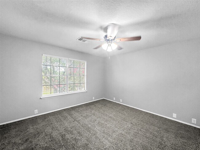 Building Photo - 19227 Indian Stone Ln