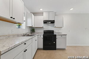 Building Photo - 128 County Rd 2672