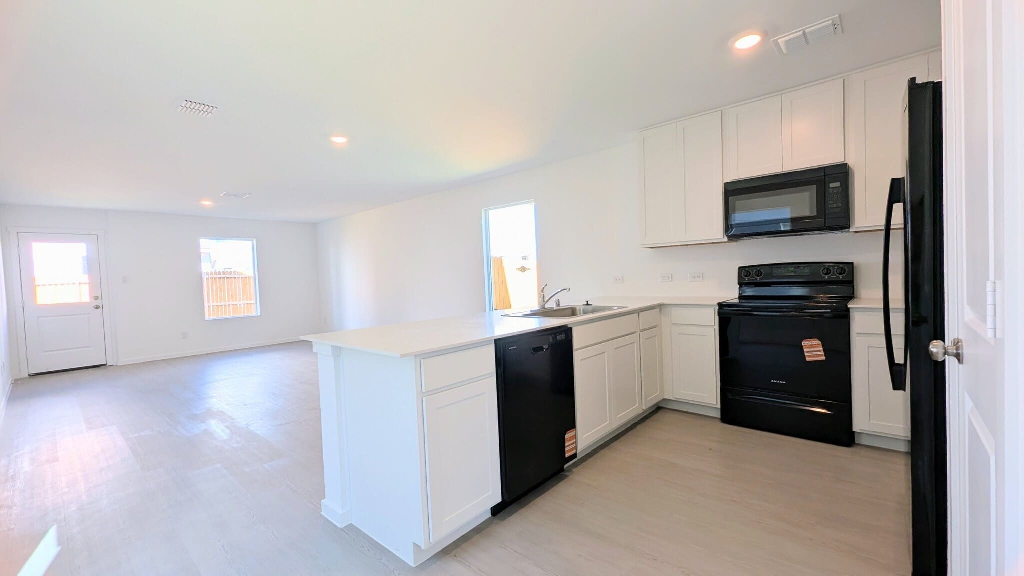 Building Photo - 732 Sandhill Crane Ln