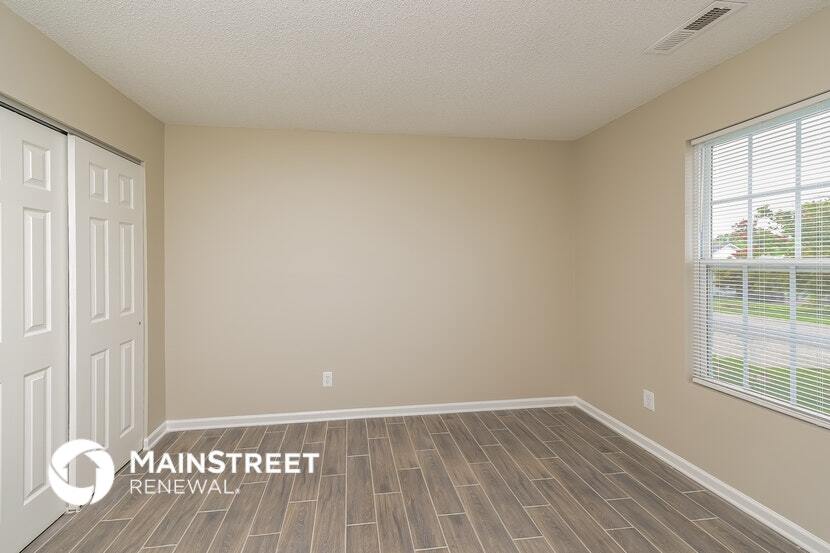 Building Photo - 3027 Canterbury Park Dr