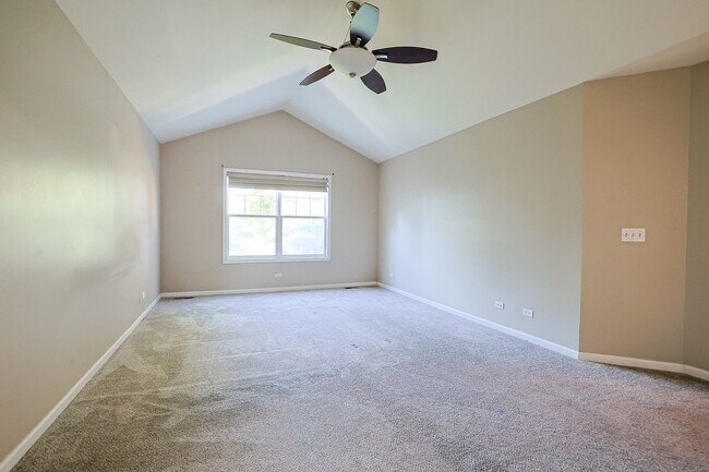 Building Photo - 153 Orchards Pass