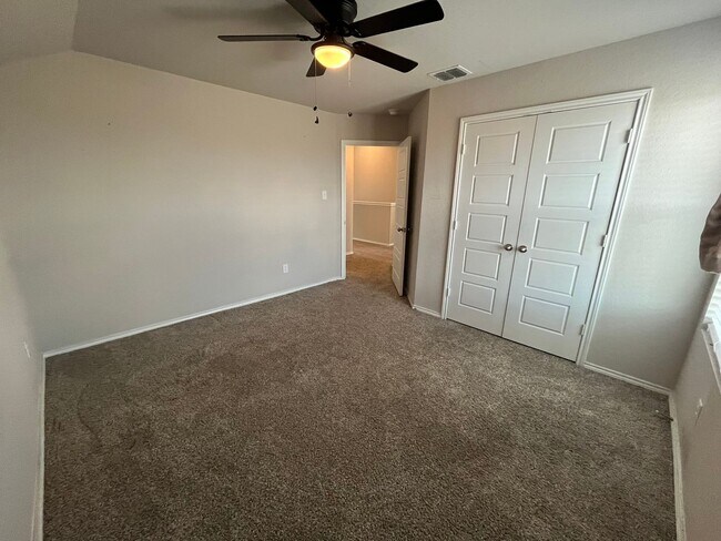 Building Photo - 7923 Navarro Mls