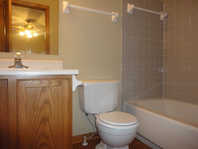 Building Photo - 535 Virginia St