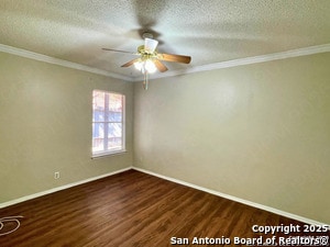 Building Photo - 14418 Waddesdon Bluff