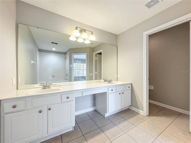 Building Photo - 1017 Enclair St