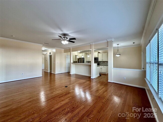 Building Photo - 2415 Impatien Drive