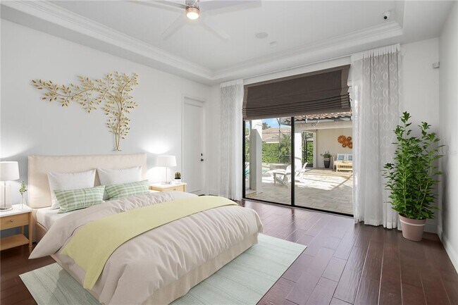Building Photo - 11820 Waterstone Loop Dr