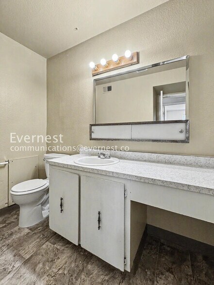 Building Photo - 16359 W 10th Ave