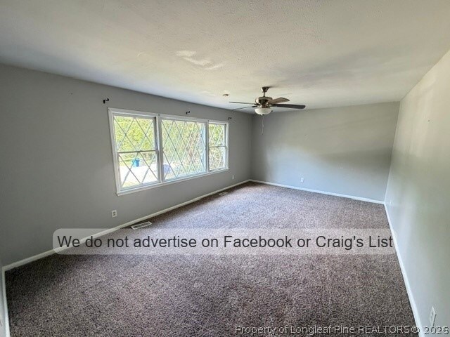 Building Photo - 3625 Drayton Rd