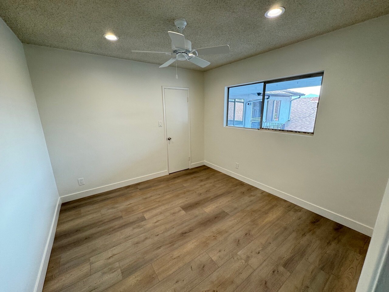 Building Photo - 1152 Ruberta Ave