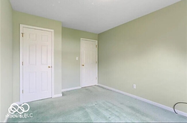 Building Photo - 4344 Teakwood Ln