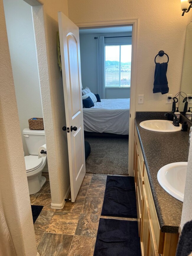 Building Photo - Great Home in Berthoud