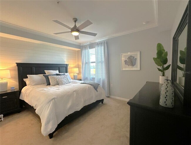 Building Photo - 14061 Heritage Landing Blvd