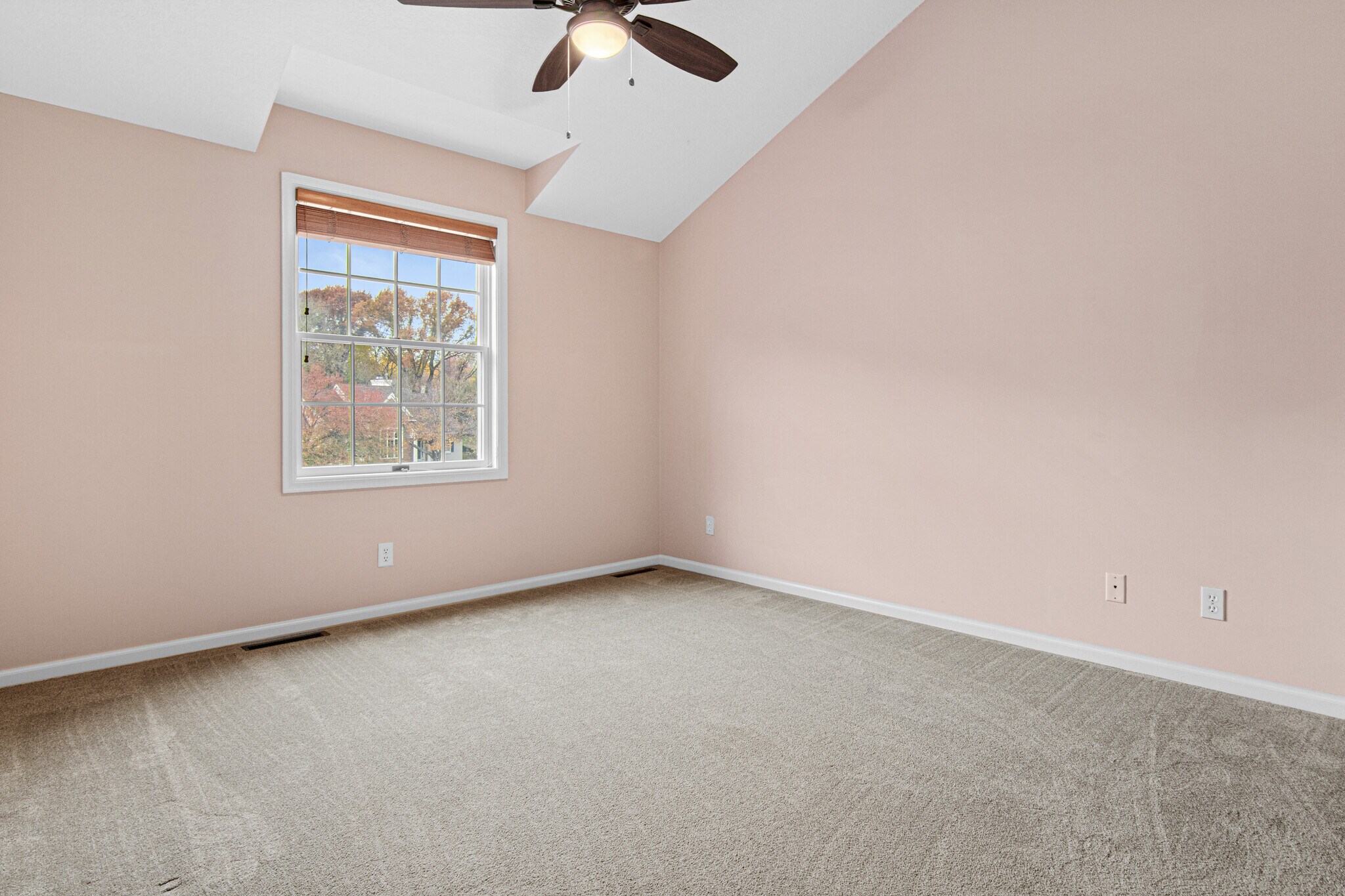 Building Photo - 9039 Brentwood Trl