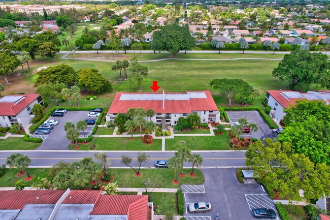 Building Photo - 21553 Cypress Hammock Dr