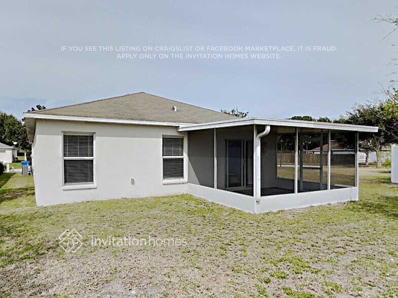 Building Photo - 12805 Adventure Dr