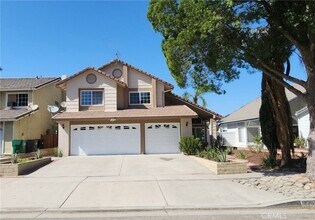 Building Photo - 1267 Regent Cir