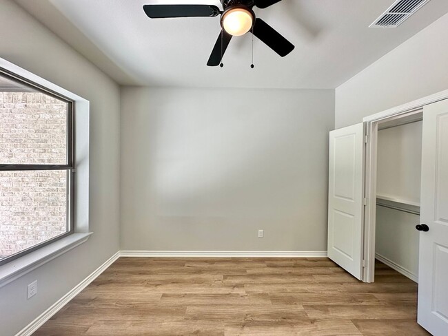 Building Photo - Tour Today! New Construction 2 Bed 2 Bath ...