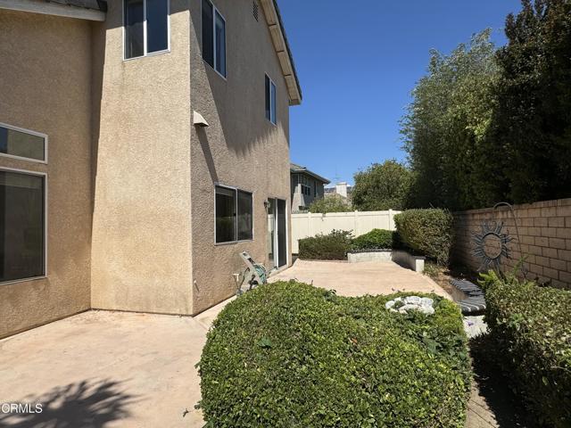 Building Photo - 8262 Loma Vista Rd