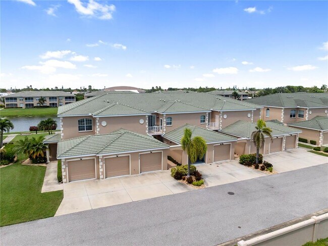 Building Photo - 6616 7th Ave Cir W