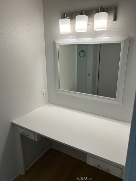 Building Photo - 15722 Sago Rd