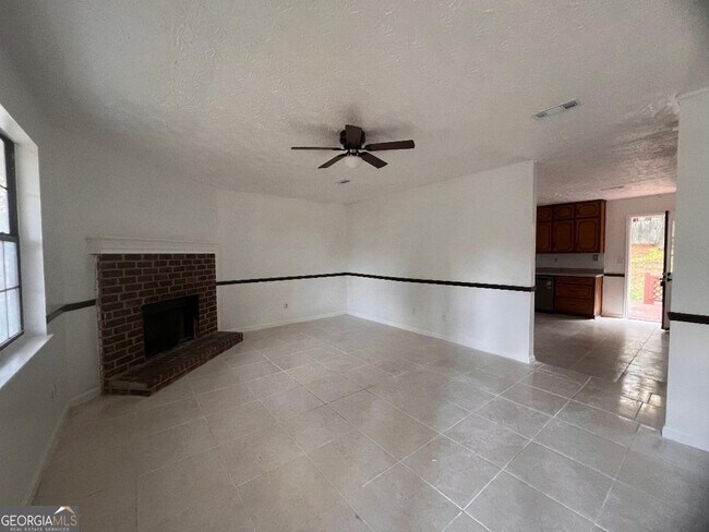 Building Photo - 10283 Richfield Ct