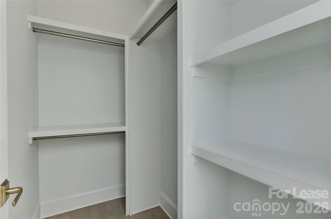 Building Photo - 4117 Selwyn Walk Ct