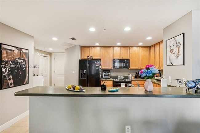 Building Photo - 5781 Cape Harbour Dr