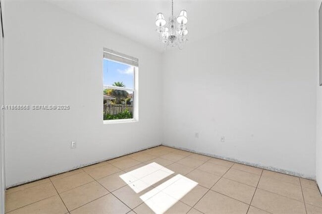 Building Photo - 12750 SW 225th St