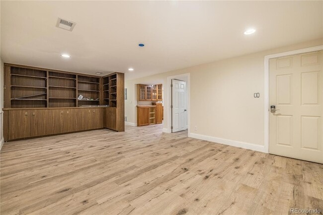 Building Photo - 6622 Harlan St