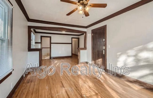 Building Photo - 3548 Portland Ave S