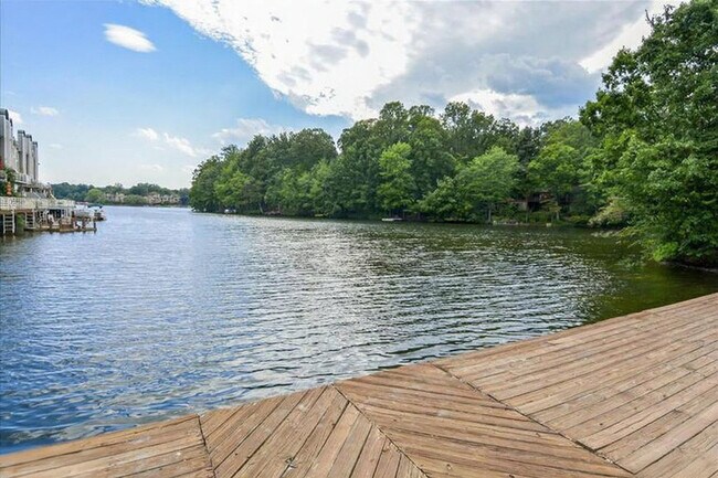 Building Photo - 11514 Hearthstone Ct