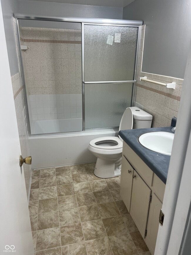 Building Photo - 311 Elmead Ct