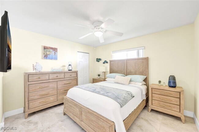 Building Photo - 5032 Skyline Blvd