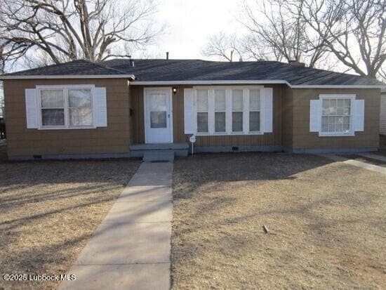 Primary Photo - 2609 36th St