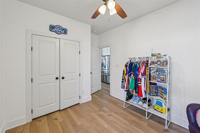 Building Photo - 1607 E Terrell Ave