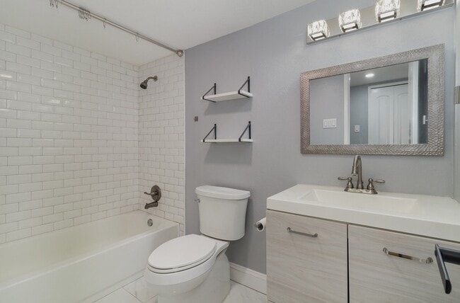 Building Photo - 5204 Worley Dr