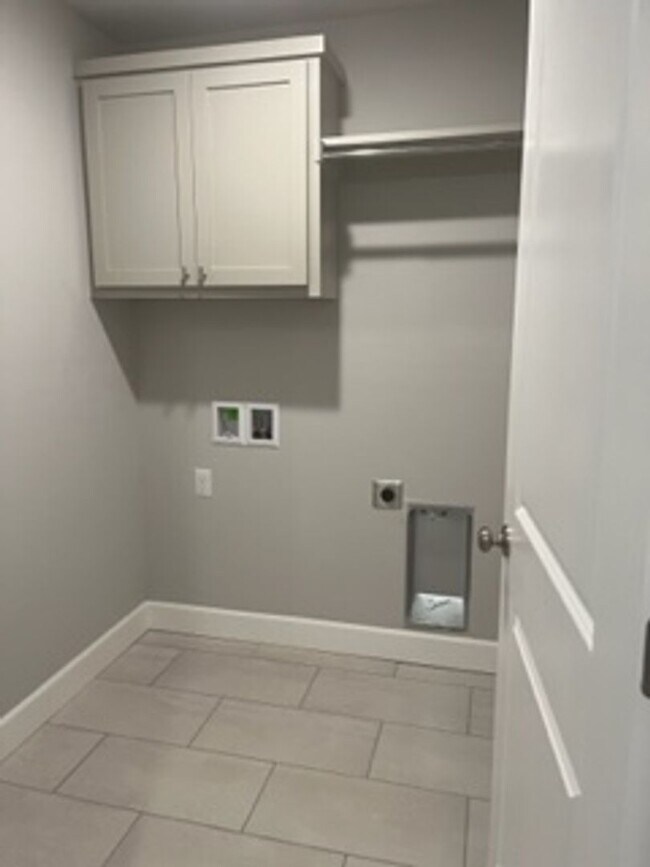 Building Photo - Newly Built!