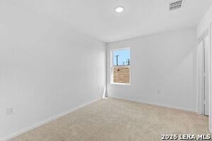 Building Photo - 1427 Neria Lp