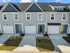 Building Photo - 2632 Sailor Rose Ln