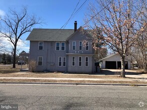 Building Photo - 1146 E Landis Ave