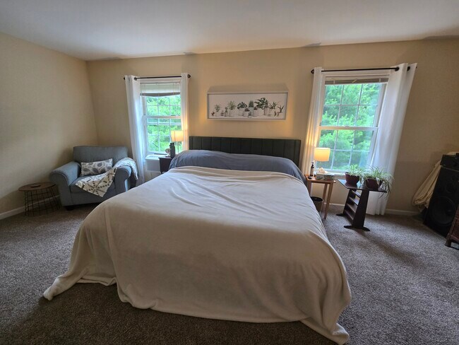 Building Photo - 1787 State Route 96