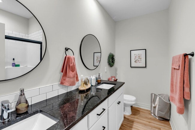 Building Photo - 1703 Jase Ct