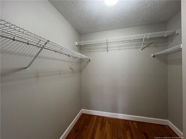 Building Photo - 113 Steeplechase Ln